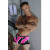 Breedwell Boxer Circuit Breaker Rose